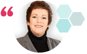 image-testimonials winslow