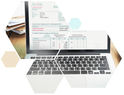 test menu-REPORT copy-1