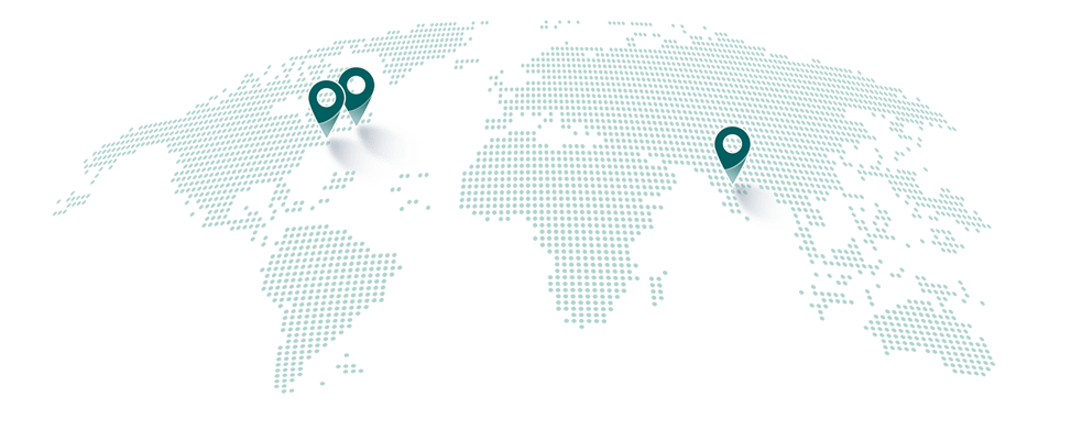 worldmap-acutis copy 2